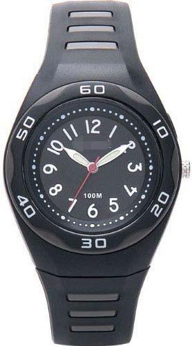 Wholesale Resin Watch Bands CK169-03