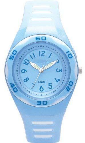 Custom Rubber Watch Bands CK169-13