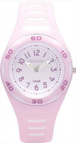 Custom White Watch Dial CK169-14