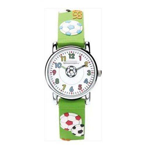 Custom Resin Watch Bands CK198-11