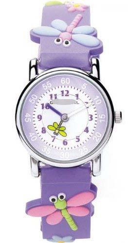 Wholesale Resin Watch Bands CK198-16