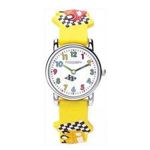 Custom Resin Watch Bands CK198-18