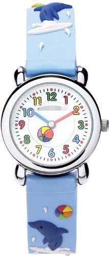 Custom Resin Watch Bands CK199-13