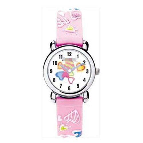 Wholesale Resin Watch Bands CK199-14
