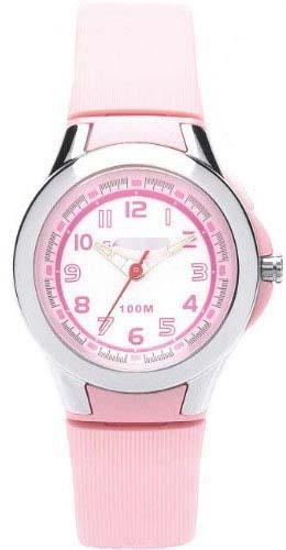 Customize Resin Watch Bands CK212-14