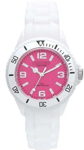 Wholesale Silicone Watch Bands CK215-01E