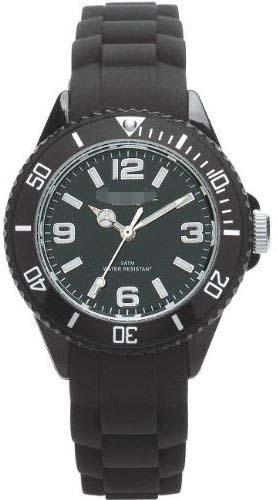 Custom Silicone Watch Bands CK215-03