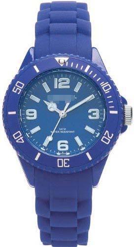 Wholesale Silicone Watch Bands CK215-05