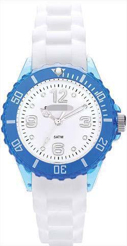 Wholesale Silicone Watch Bands CK223-05