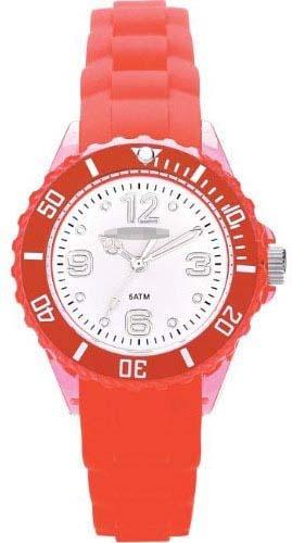 Custom Silicone Watch Bands CK223-06