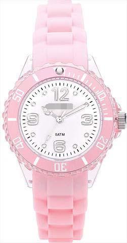 Customize Silicone Watch Bands CK223-14