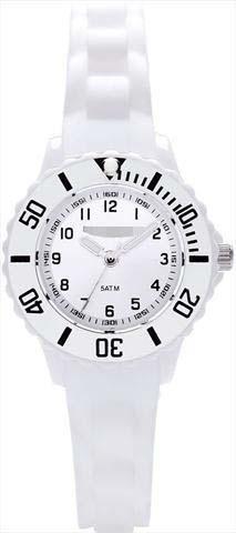 Wholesale Silicone Watch Bands CK226-01