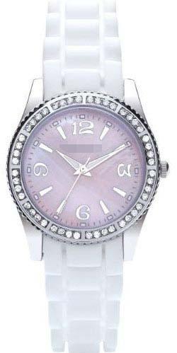 Wholesale Mother Of Pearl Watch Face CL218-14