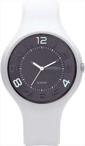 Wholesale Resin Watch Bands CL229-01