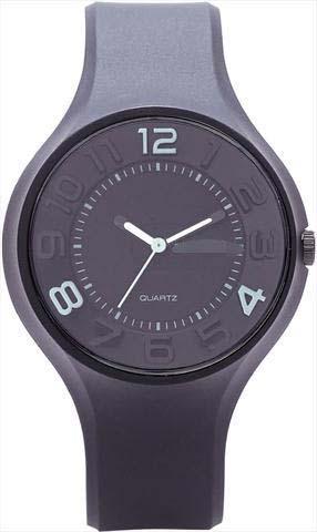 Custom Resin Watch Bands CL229-03