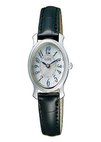 Custom Leather Watch Bands CLB37-1674