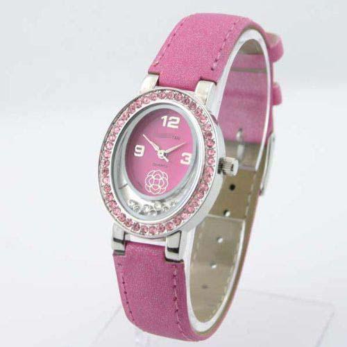 Custom Watch Dial CMH5087PK