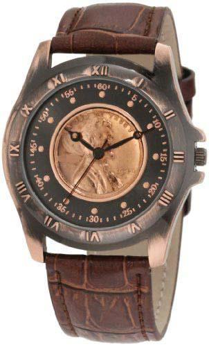 Custom Watch Dial CN001C-AS