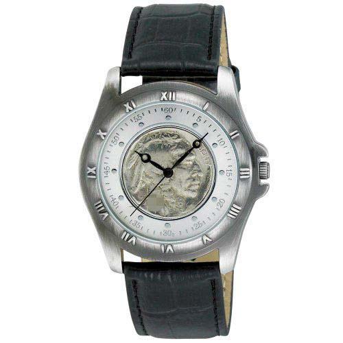 Wholesale Watch Dial CN002S-AS
