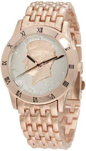 Custom Watch Face CN004R-AS