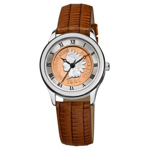Custom Watch Dial CN005S-AS