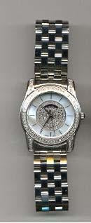 Customised Watch Dial CN207076SSDI