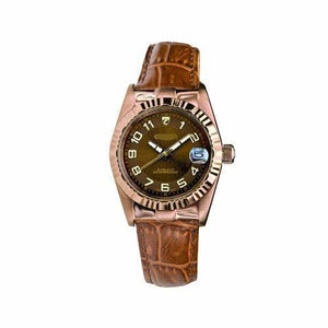 Custom Watch Dial CN207116BRBR