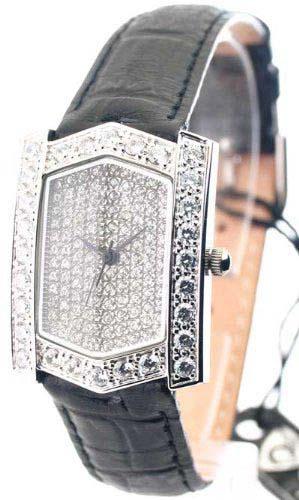 Wholesale Watch Dial CN207151BSPV