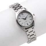 Custom Stainless Steel Watch Bands CN207191SSDW