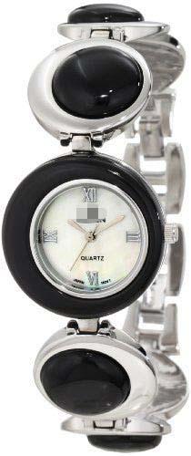 Customize Watch Dial CN207202BAMP