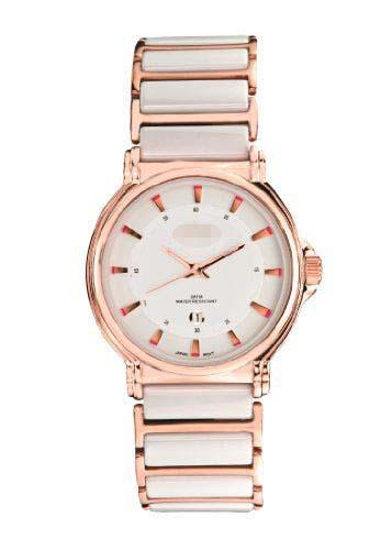 Custom Watch Dial CN207302RGWH