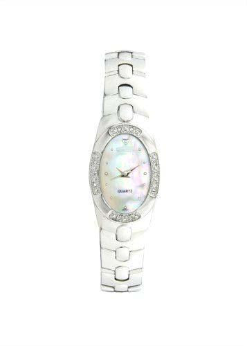 Custom Watch Dial CN207313RHMP