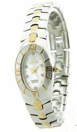 Custom Watch Dial CN207367TTMP