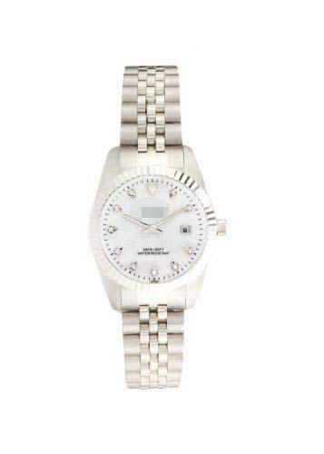 Customized Watch Dial CN207410SSDI