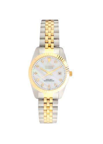 Customised Watch Dial CN207410TTYL