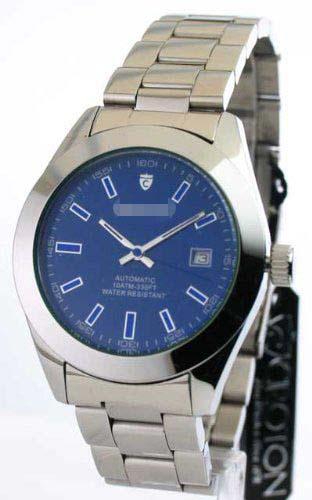 Wholesale Watch Dial CN307079BSWR