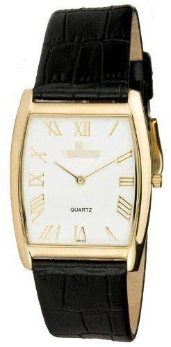 Custom Watch Dial CN307165BSDW