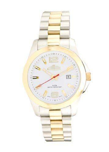 Wholesale Watch Face CN307209TTDW