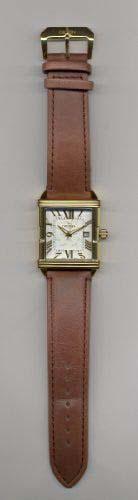 Custom Watch Dial CN307250BRDW