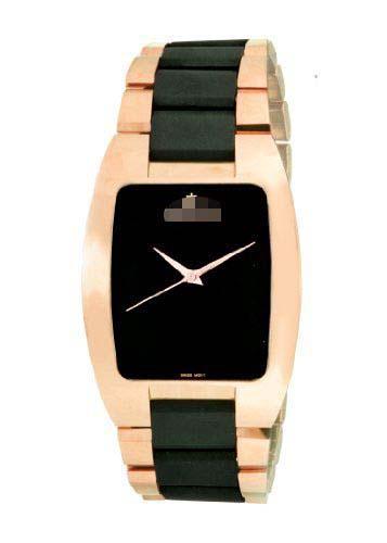 Custom Watch Face CN307265CHBK