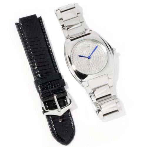 Custom Stainless Steel Watch Bands CN307315INSS