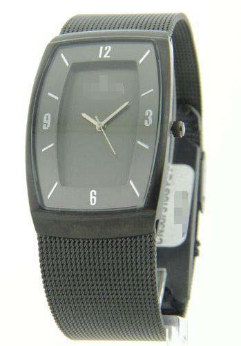 Wholesale Stainless Steel Watch Bands CN307316GYGY