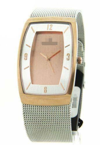 Custom Watch Dial CN307316SSRG