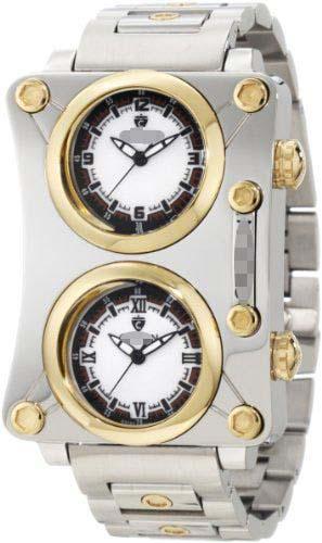 Wholesale Watch Dial CN307361SSYL