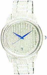 Custom Watch Dial CN307362RHPV
