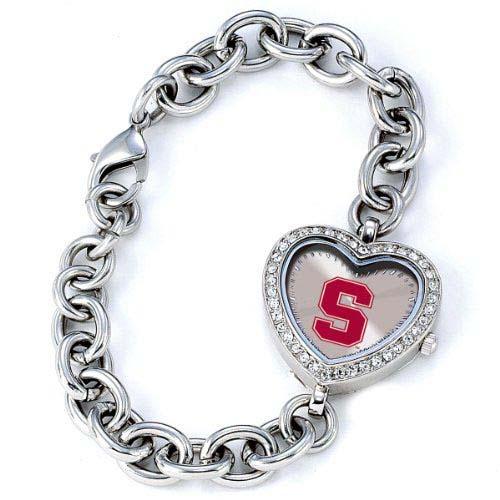 Custom Made Watch Face COL-HEA-STN