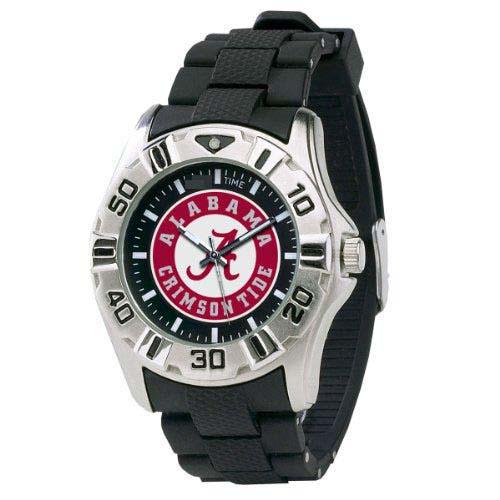 Custom Polyurethane Watch Bands COL-MVP-ALA2