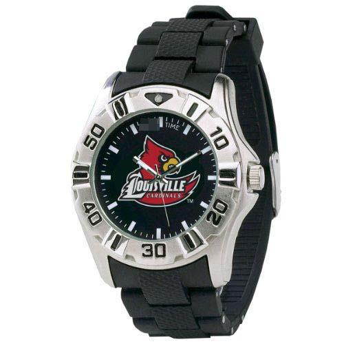 Custom Polyurethane Watch Bands COL-MVP-LOU