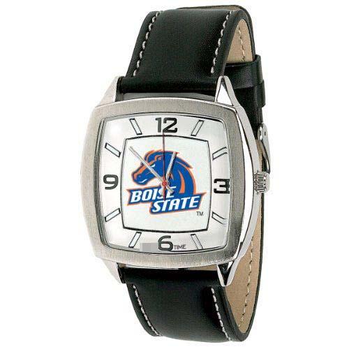 Custom Calfskin Watch Bands COL-RET-BST