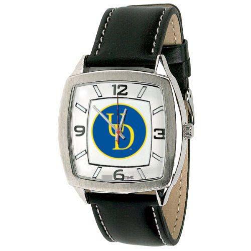 Customize Watch Face COL-RET-DEL
